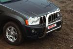 Jeep Grand Cherocke 2005