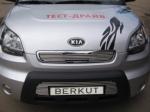 Kia Soul 2009 