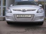 Hyundai I30 2008 