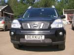 Nissan X-Trail T-31 2007 