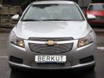 Chevrolet Cruze 2009 